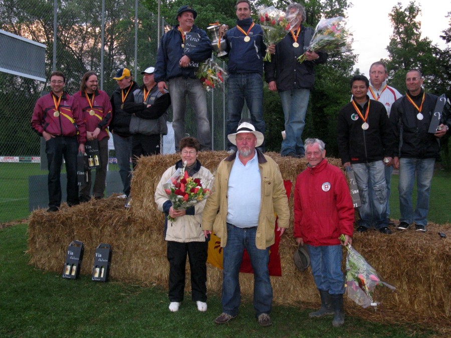 CGT10_Choulex 068.jpg